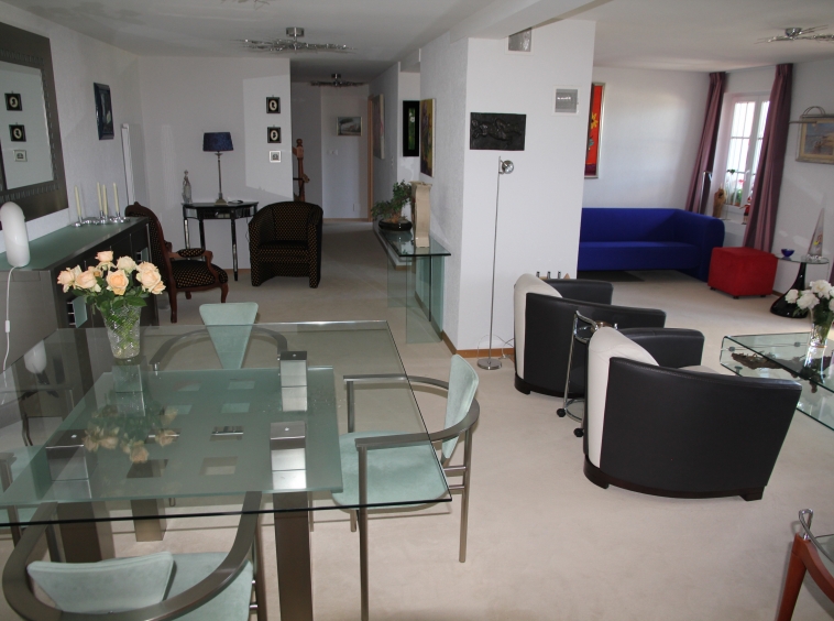 living room 1 printemps