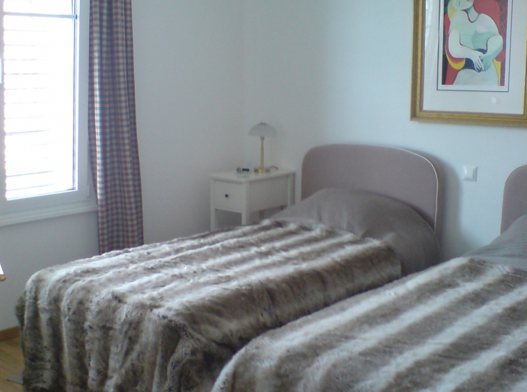 le grand large bedroom 2