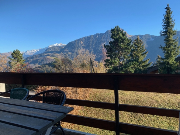 view 2