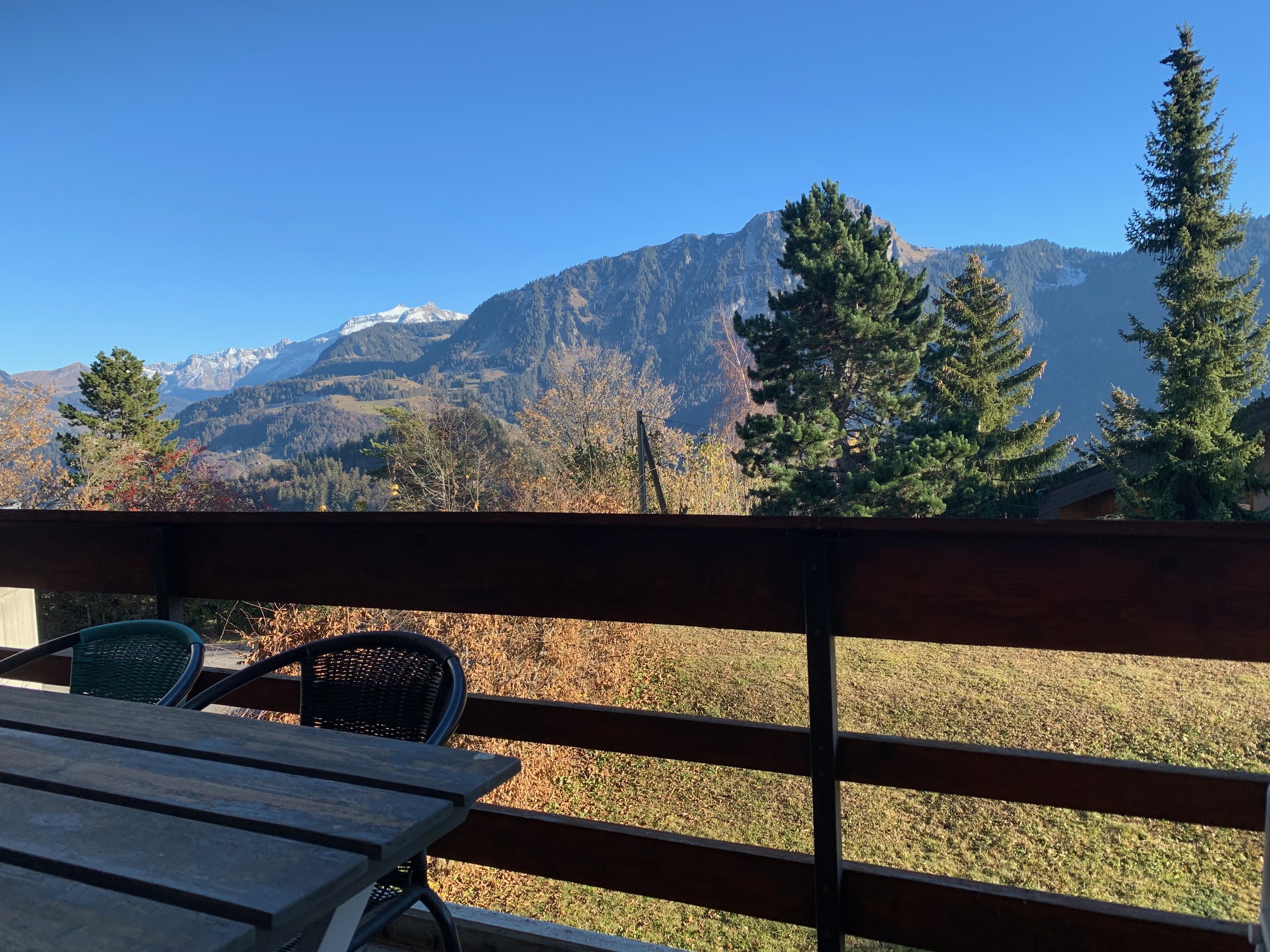 view 2