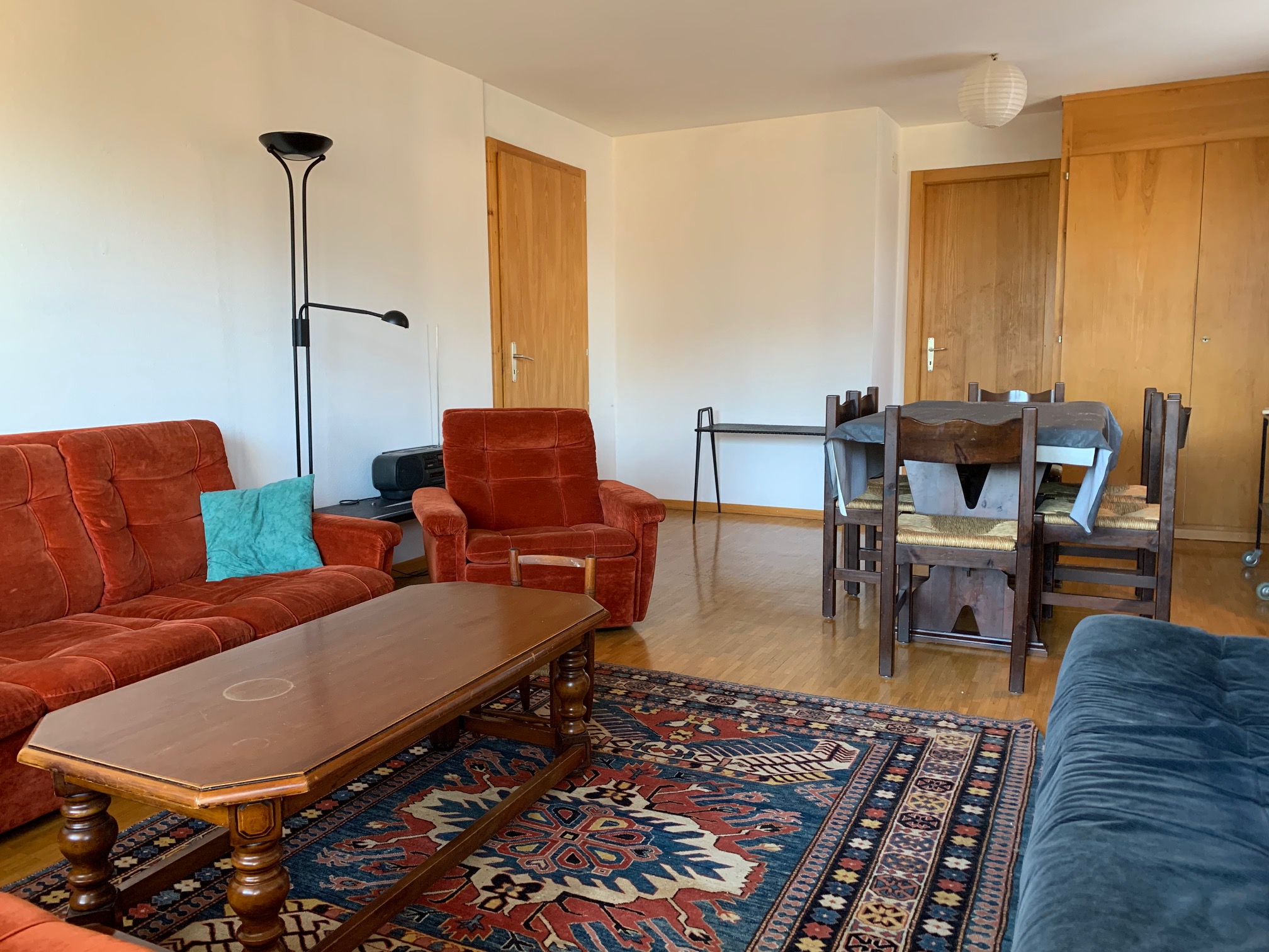 living room 2